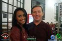 DSC08485.jpg