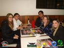DSC01436.jpg