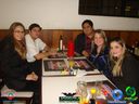 DSC01437.jpg