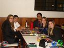 DSC01438.jpg