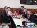 DSC01439.jpg
