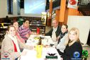 DSC08777.jpg