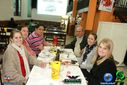 DSC08778.jpg