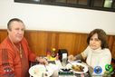DSC08779.jpg