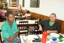 DSC08780.jpg