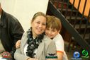 DSC08781.jpg