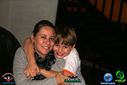 DSC08782.jpg
