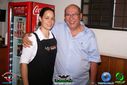 DSC02695.jpg