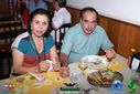 DSC02696.jpg