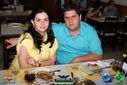 DSC02697.jpg