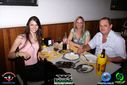 DSC02698.jpg
