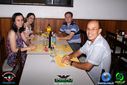 DSC02701.jpg