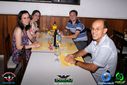 DSC02702.jpg