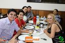 IMG_0500.jpg