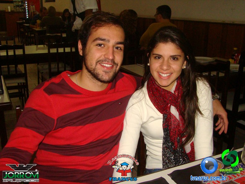 DSC08160.jpg