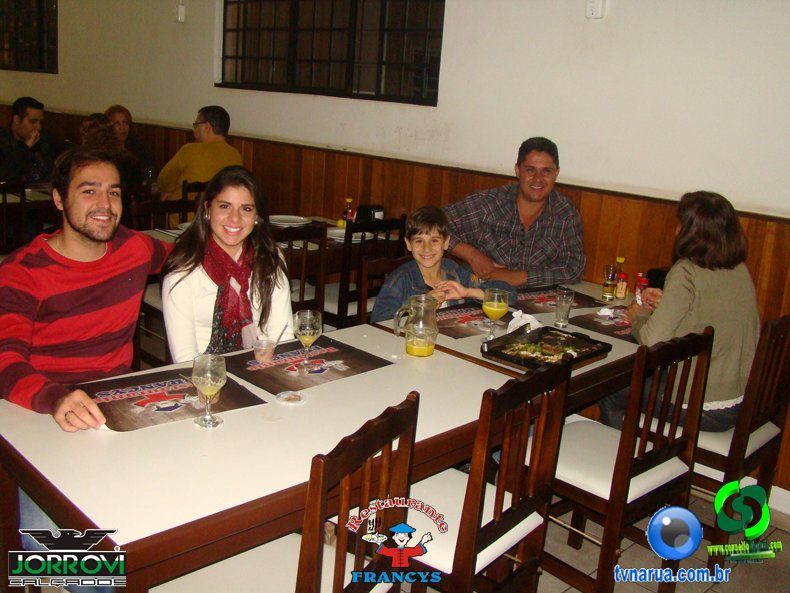 DSC08162.jpg