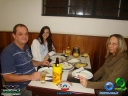 DSC08157.jpg