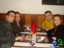 DSC08159.jpg