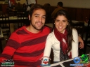DSC08160.jpg