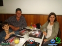 DSC08161.jpg