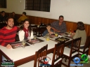 DSC08162.jpg