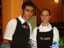 DSC08163.jpg