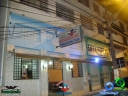 DSC08164.jpg