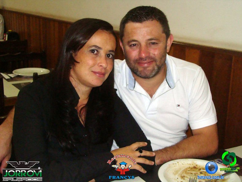DSC02790.jpg