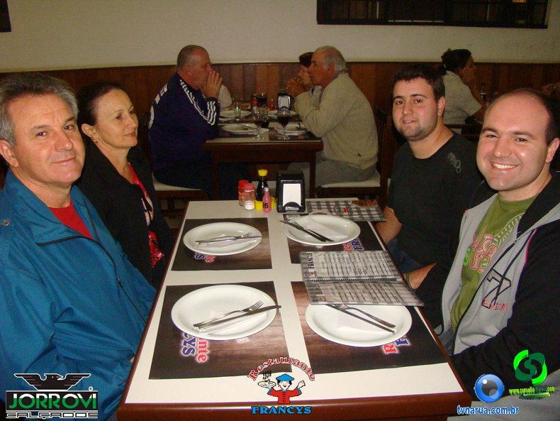 DSC02806.jpg