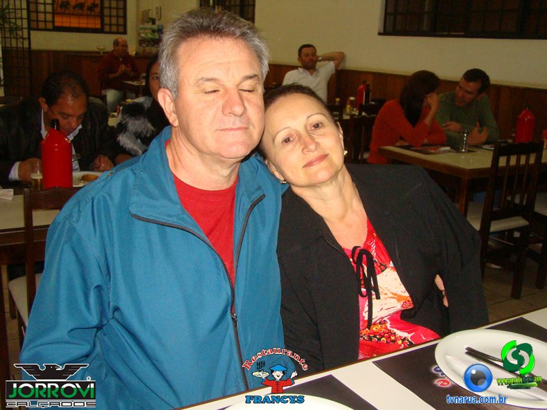 DSC02808.jpg