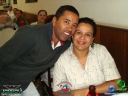 DSC02795.jpg