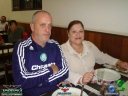 DSC02796.jpg