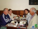 DSC02799.jpg