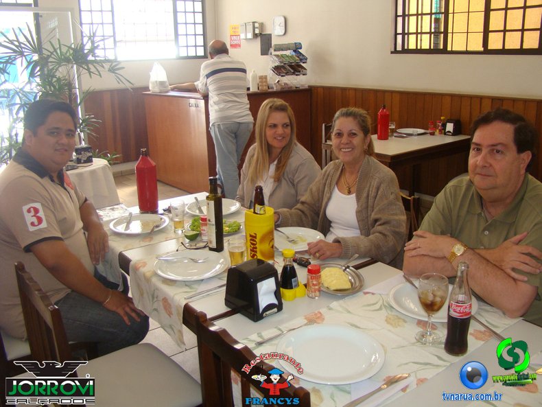 DSC02980.jpg
