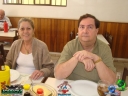 DSC02971.jpg