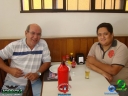 DSC02973.jpg