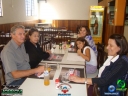DSC02974.jpg