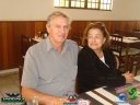 DSC02975.jpg