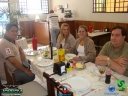 DSC02980.jpg