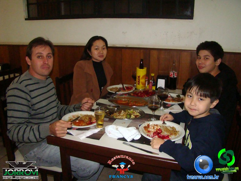 DSC02190.jpg