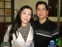 DSC02188.jpg
