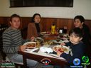 DSC02190.jpg
