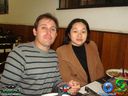 DSC02191.jpg