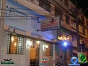 DSC02194.jpg