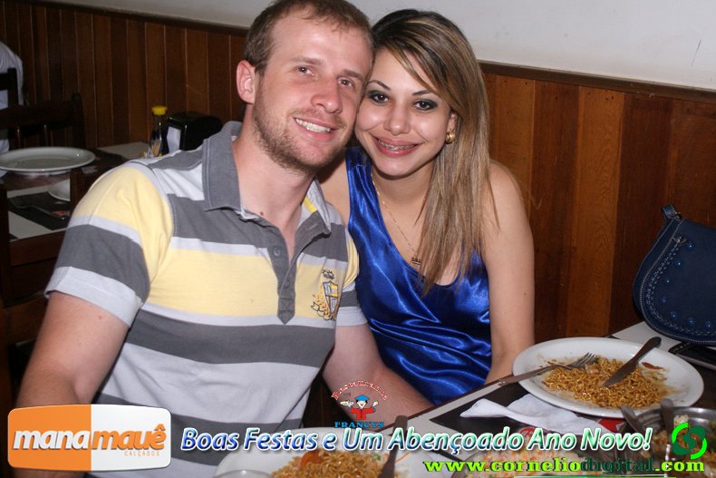 DSC08478.jpg