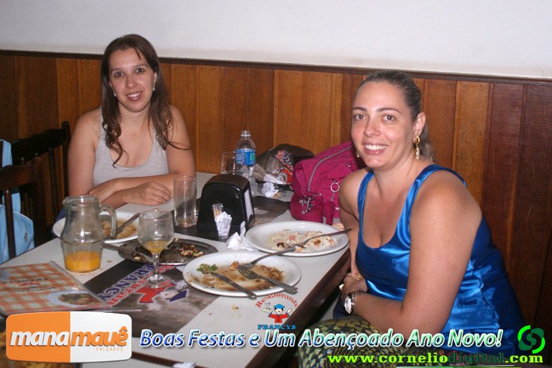 DSC08483.jpg