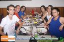 DSC08479.jpg