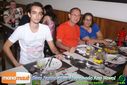 DSC08480.jpg