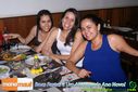 DSC08481.jpg