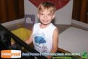 DSC08484.jpg